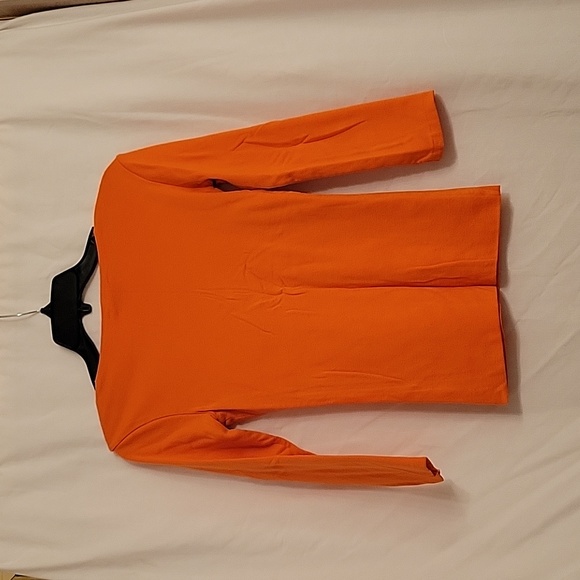 RALPH LAUREN TOP - Picture 2 of 3